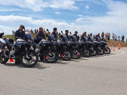 VfV Sommerfest